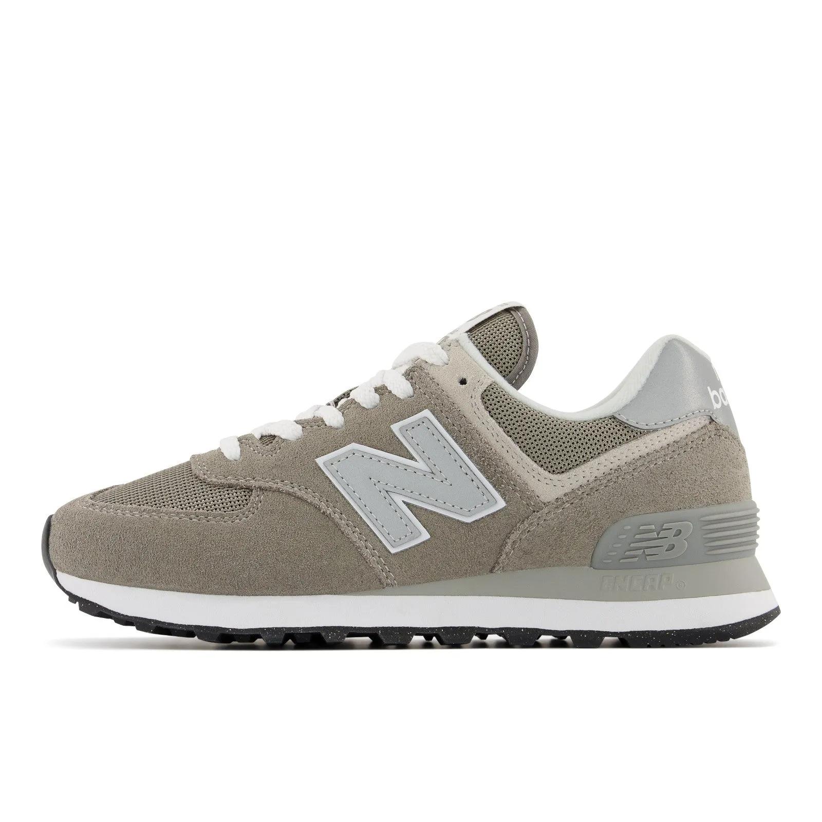 New Balance 574 Core Women's (WL574EVG)