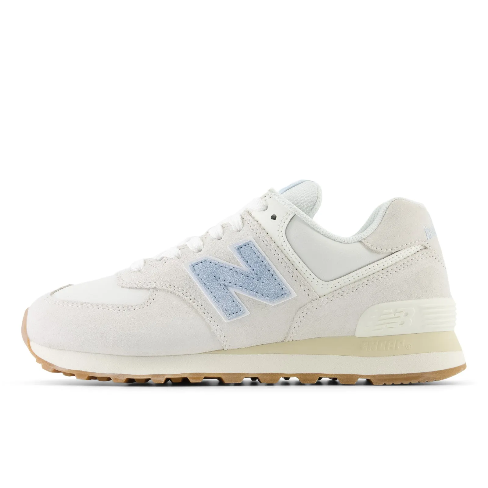 New Balance 574 Core Women's (WL574QA2)