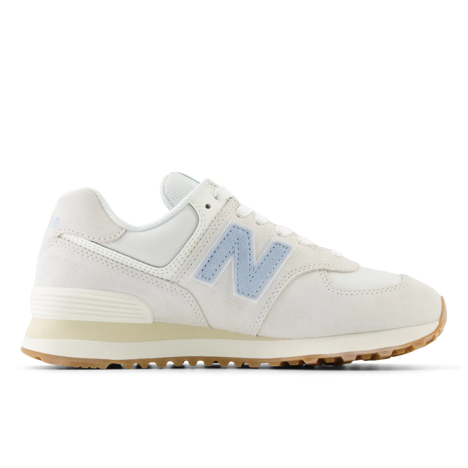 New Balance 574 Core Women's (WL574QA2)