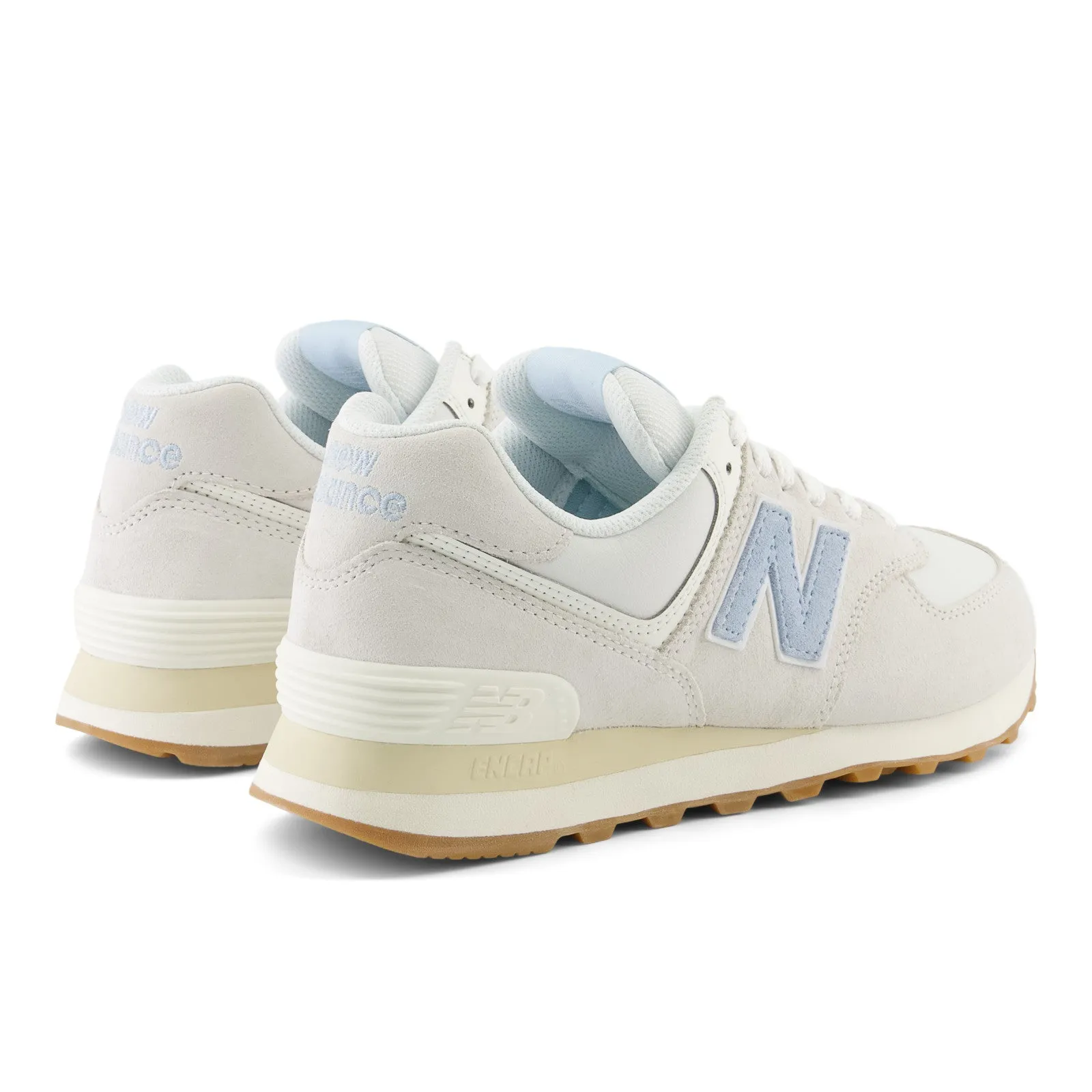 New Balance 574 Core Women's (WL574QA2)