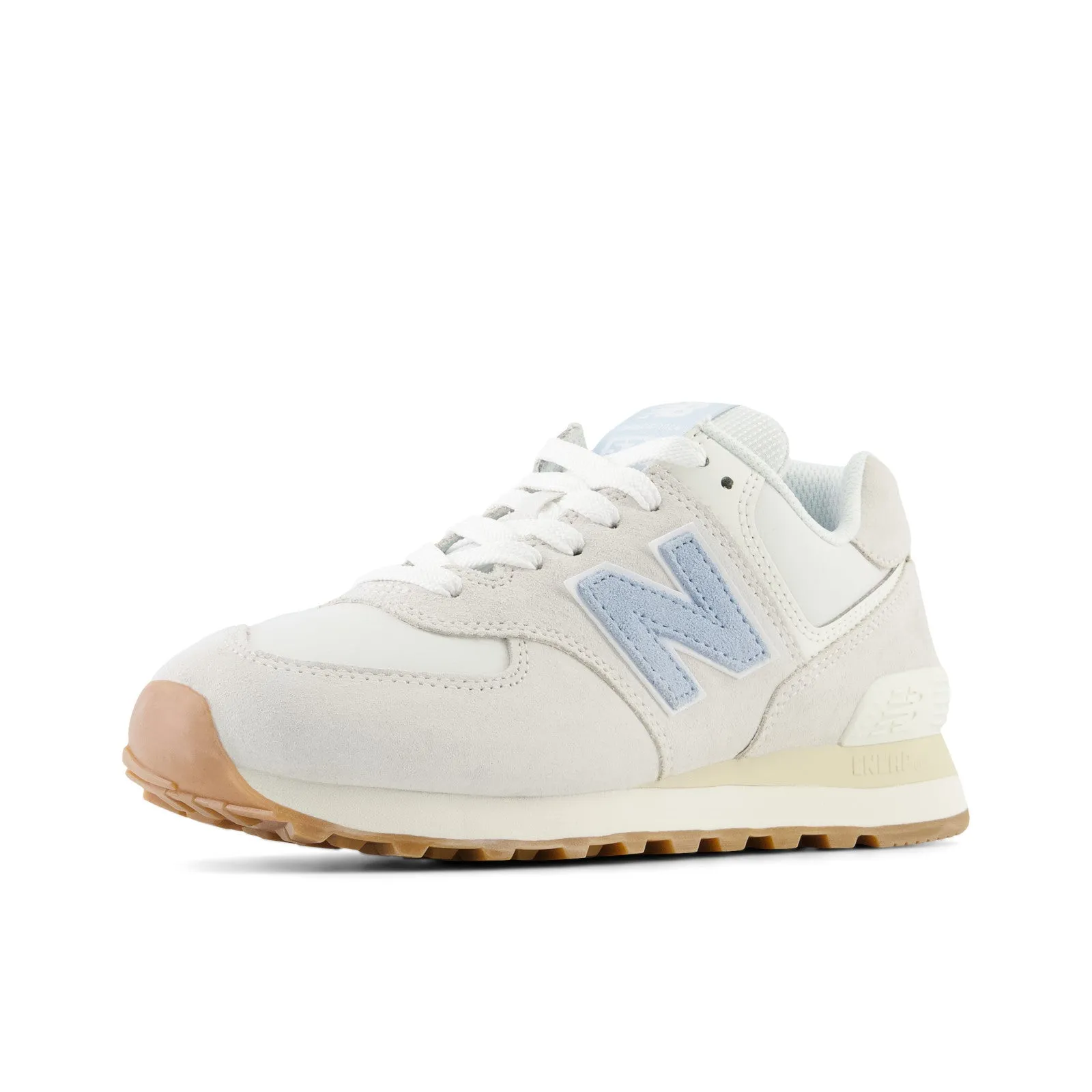 New Balance 574 Core Women's (WL574QA2)