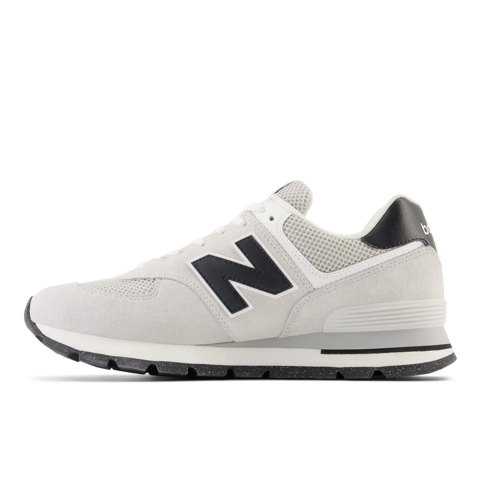 New Balance 574 Men's (ML574DMG)