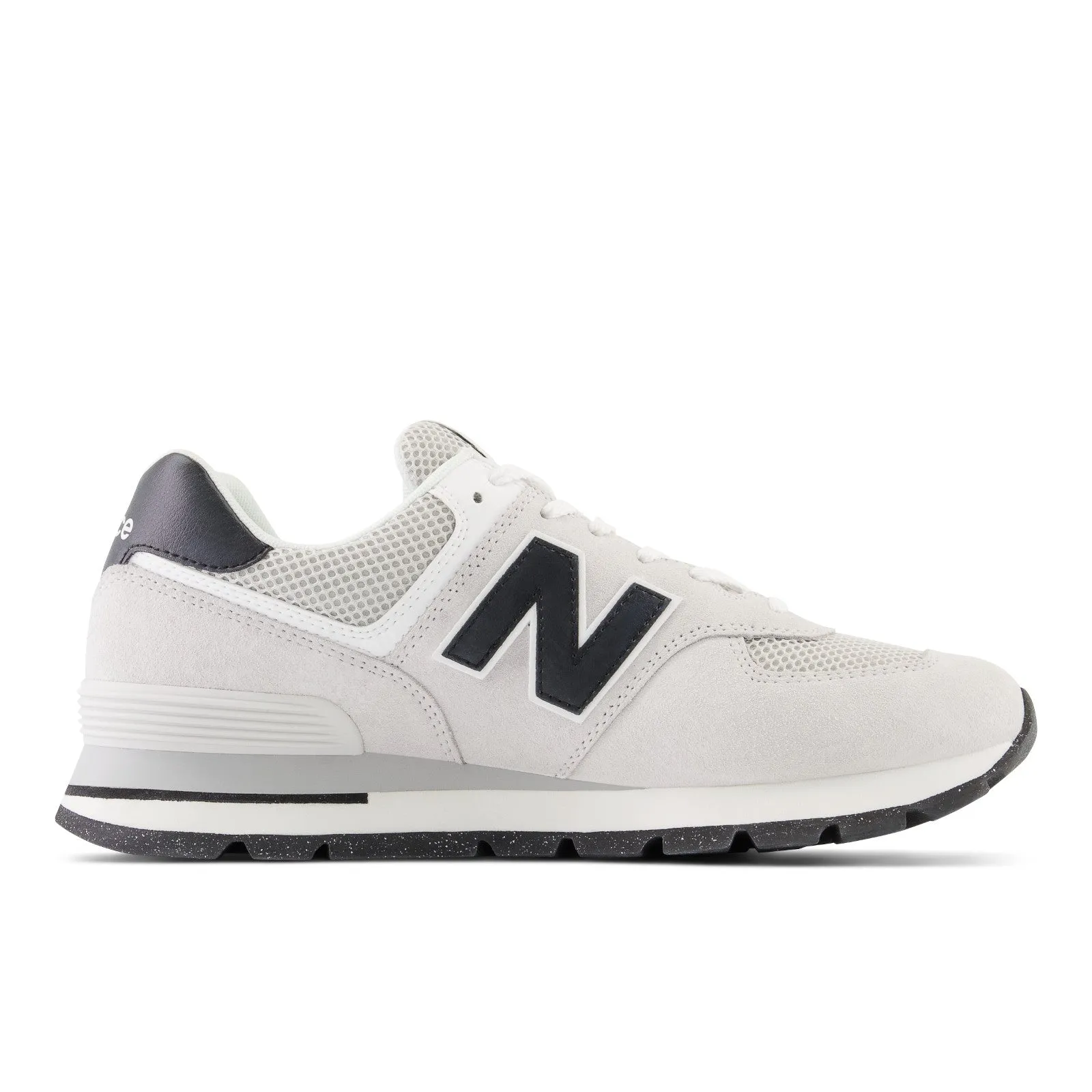 New Balance 574 Men's (ML574DMG)