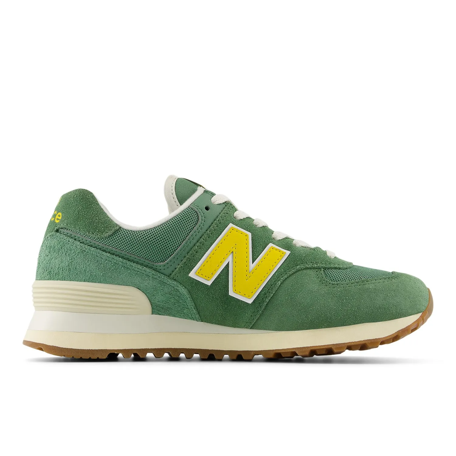 New Balance 574 Women's (WL574GS2)