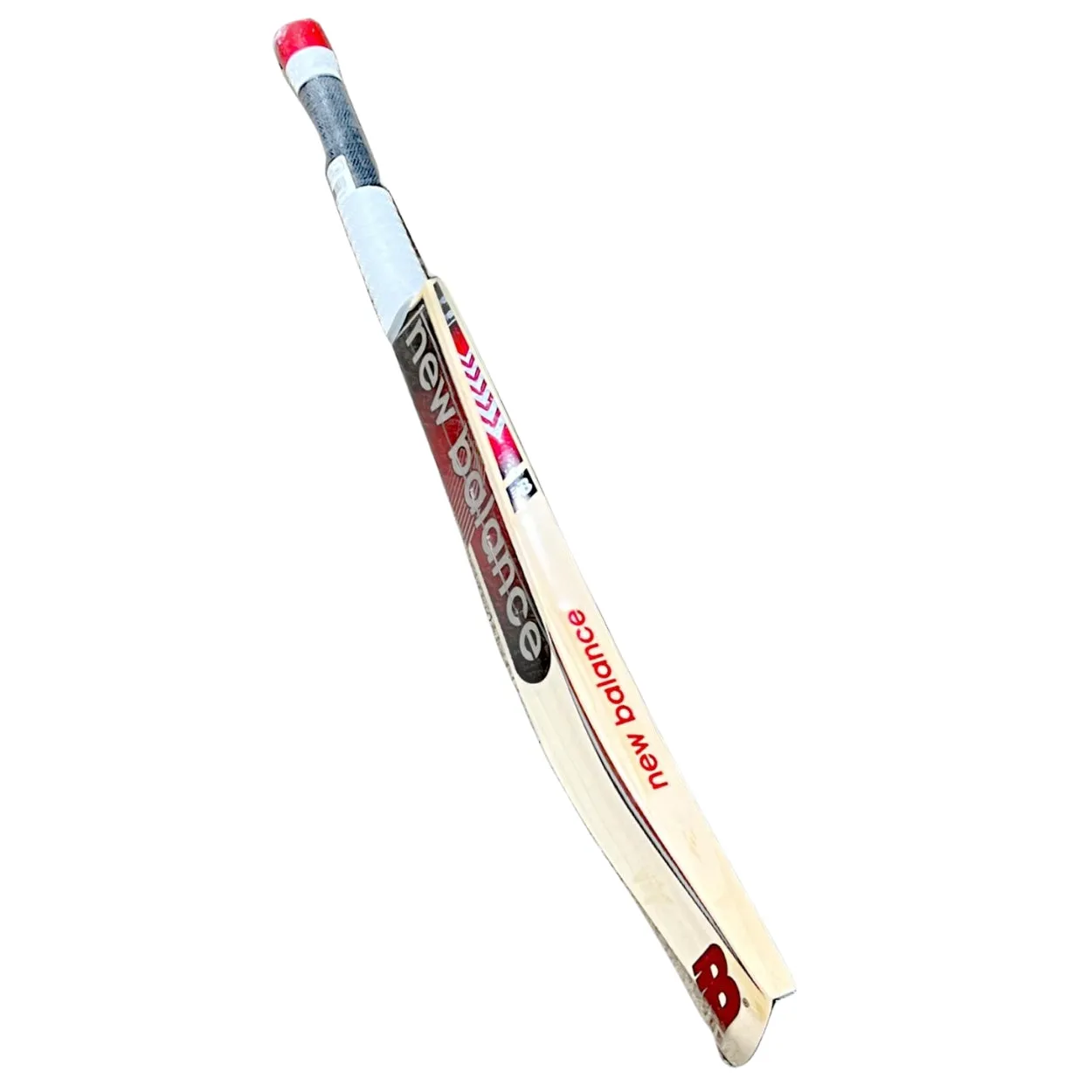 New Balance Cricket Bat TC-1060 English Willow SH UK