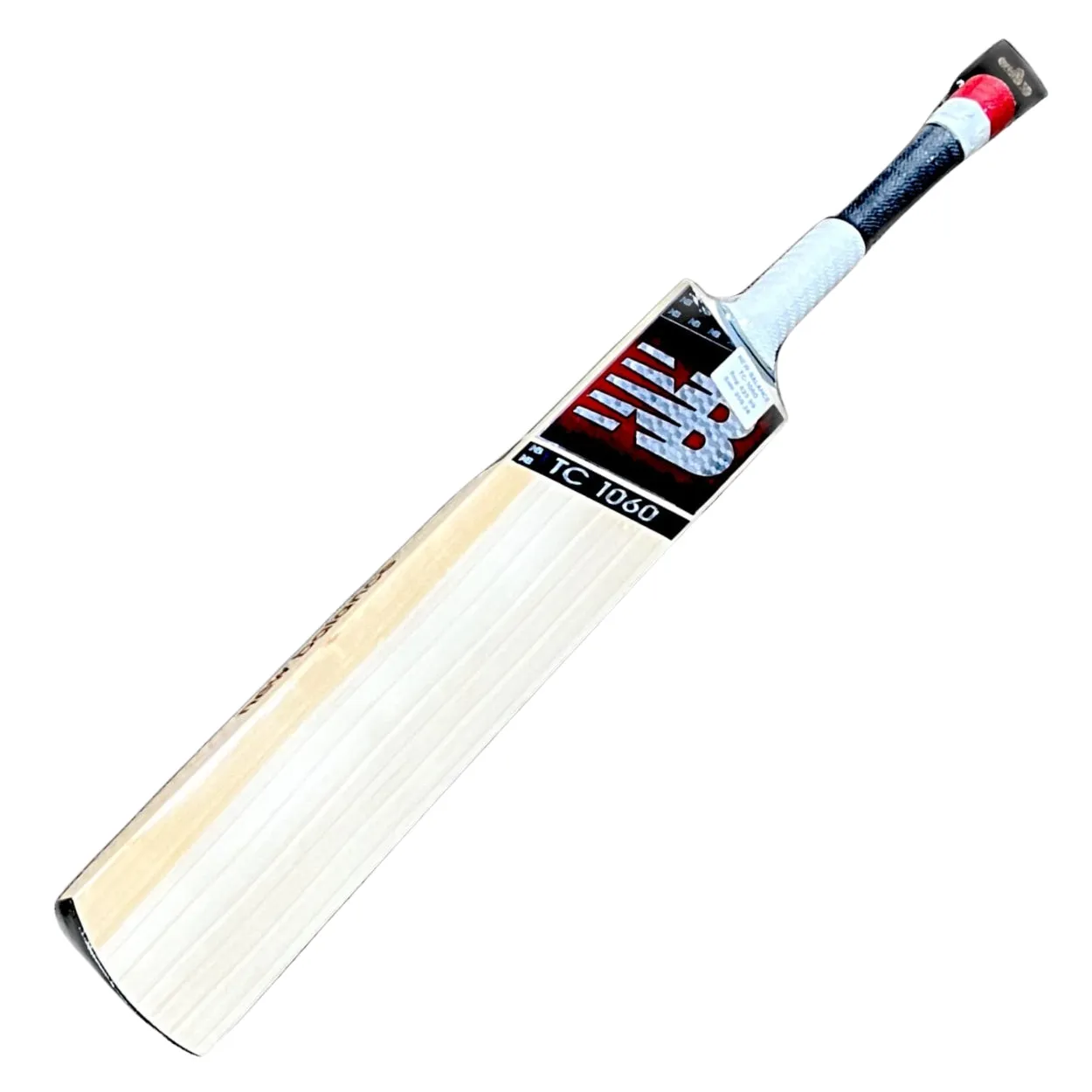 New Balance Cricket Bat TC-1060 English Willow SH UK