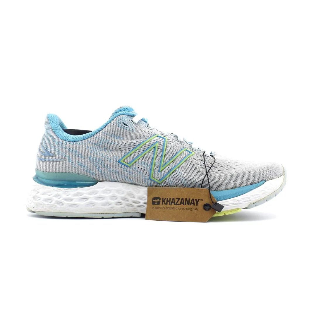 NEW BALANCE  FRESH FOAM 880 V11