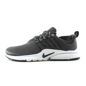 NIKE AIR PRESTO BY YOU