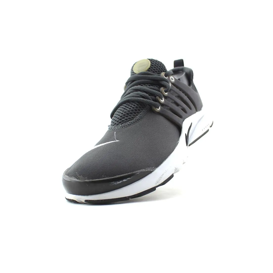 NIKE AIR PRESTO BY YOU