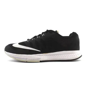 NIKE AIR ZOOM ELITE 7