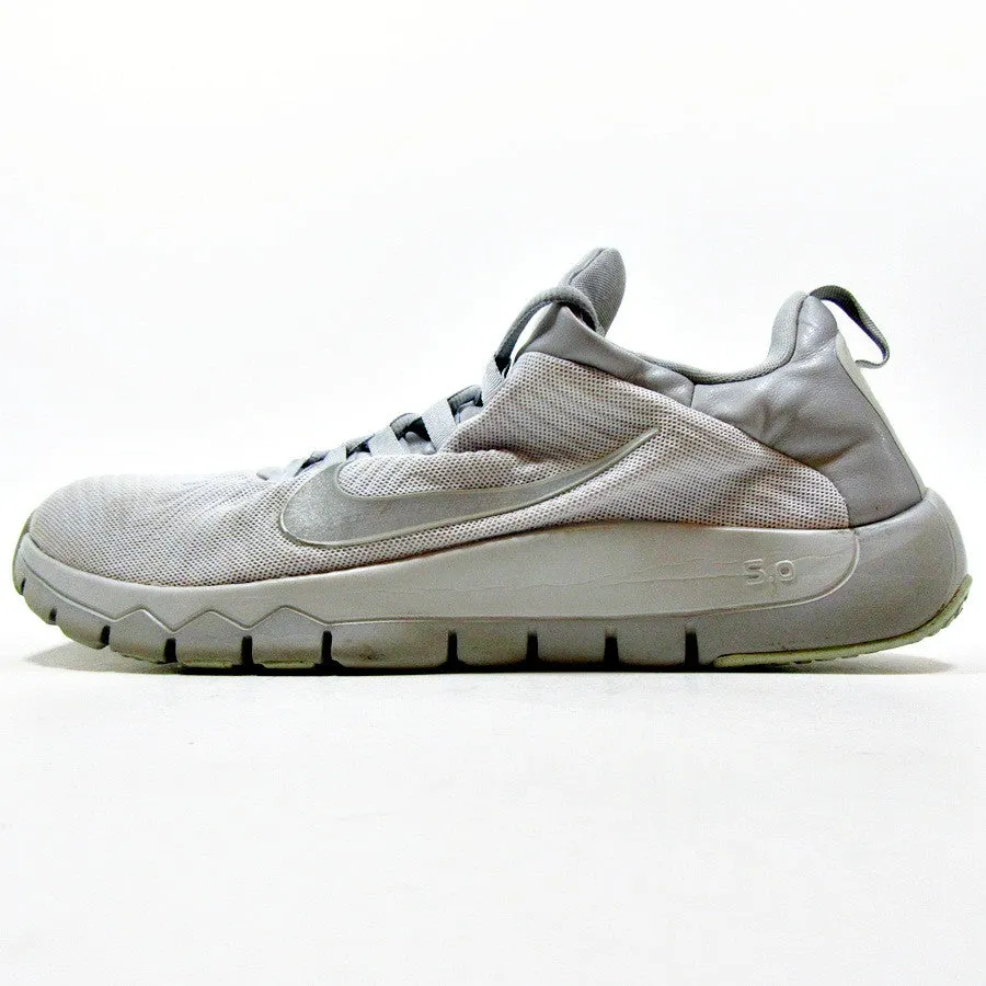 NIKE - Free 5.0 Tr