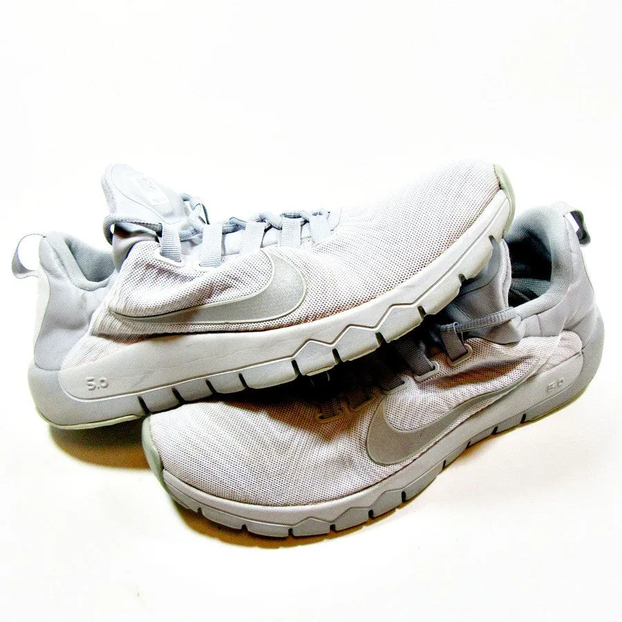 NIKE - Free 5.0 Tr