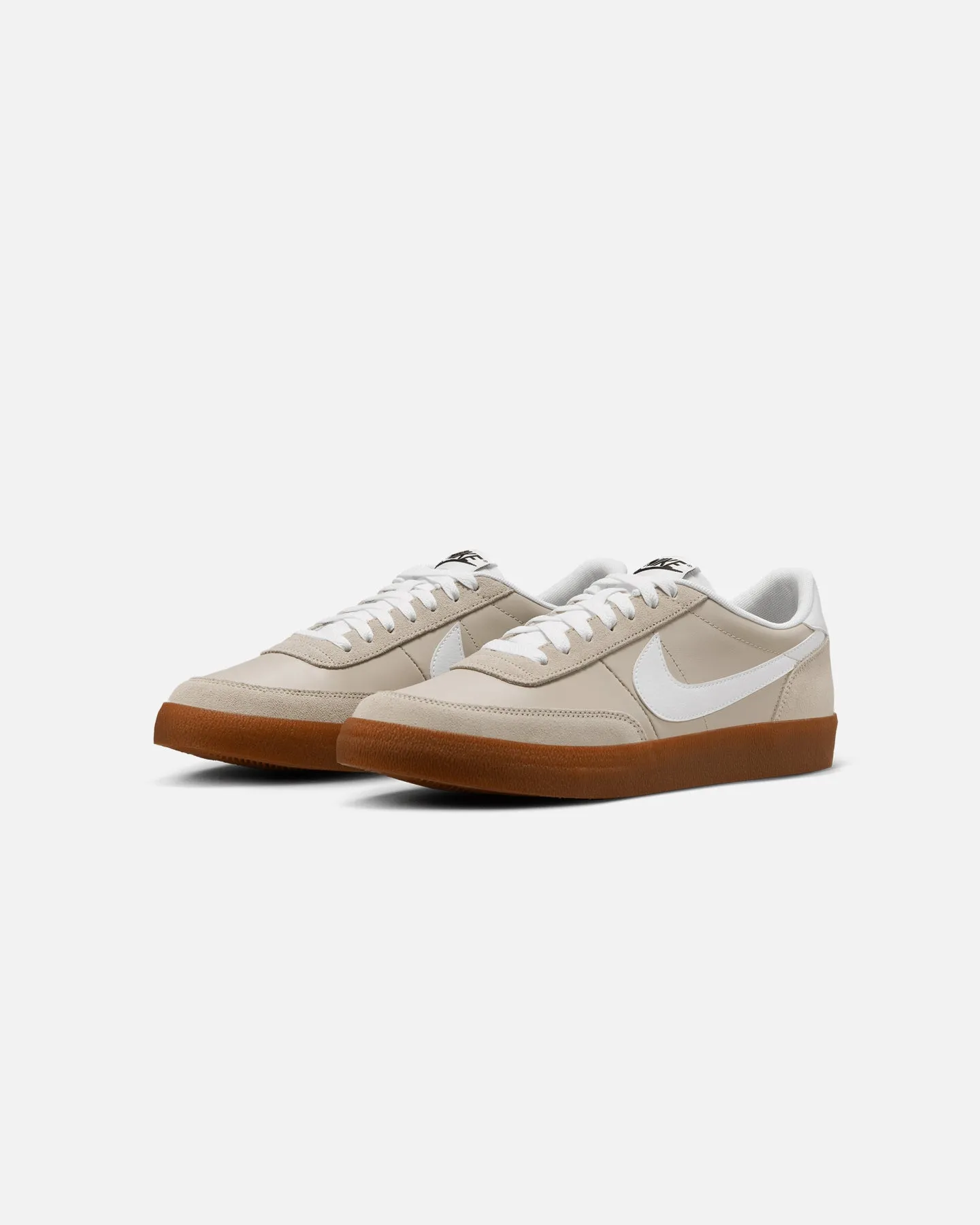 Nike Killshot 2 Leather Cream