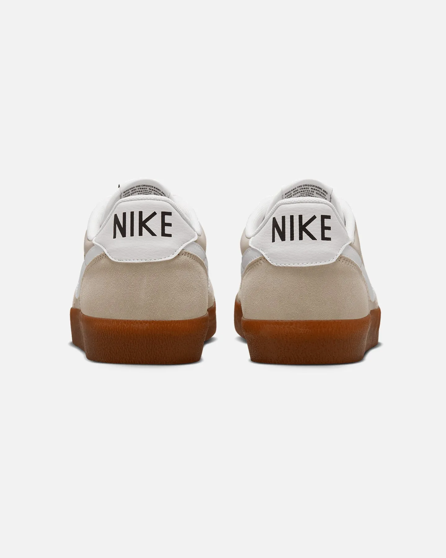 Nike Killshot 2 Leather Cream