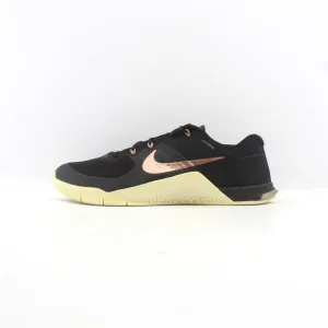 NIKE MECTON 2