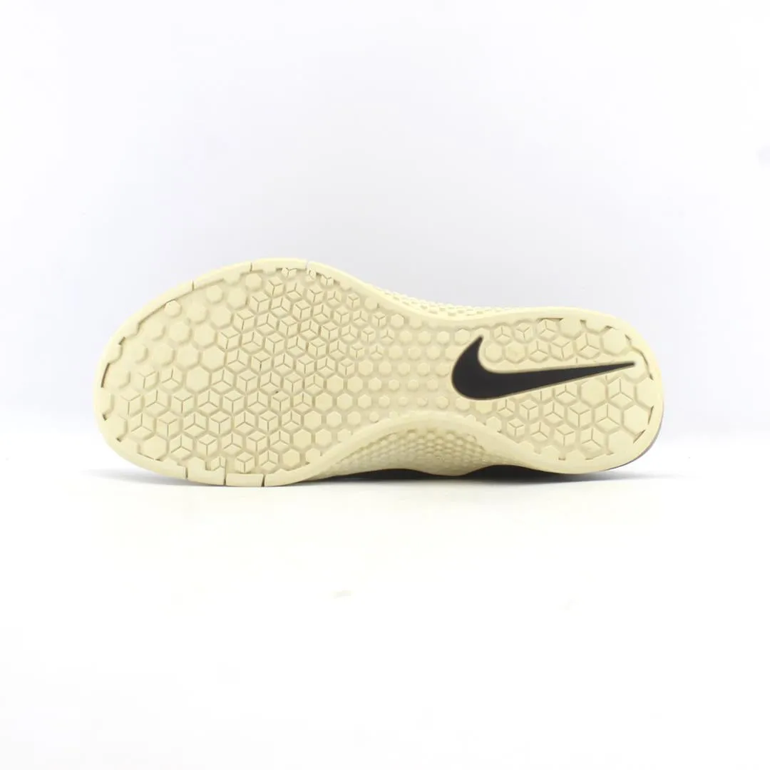 NIKE MECTON 2