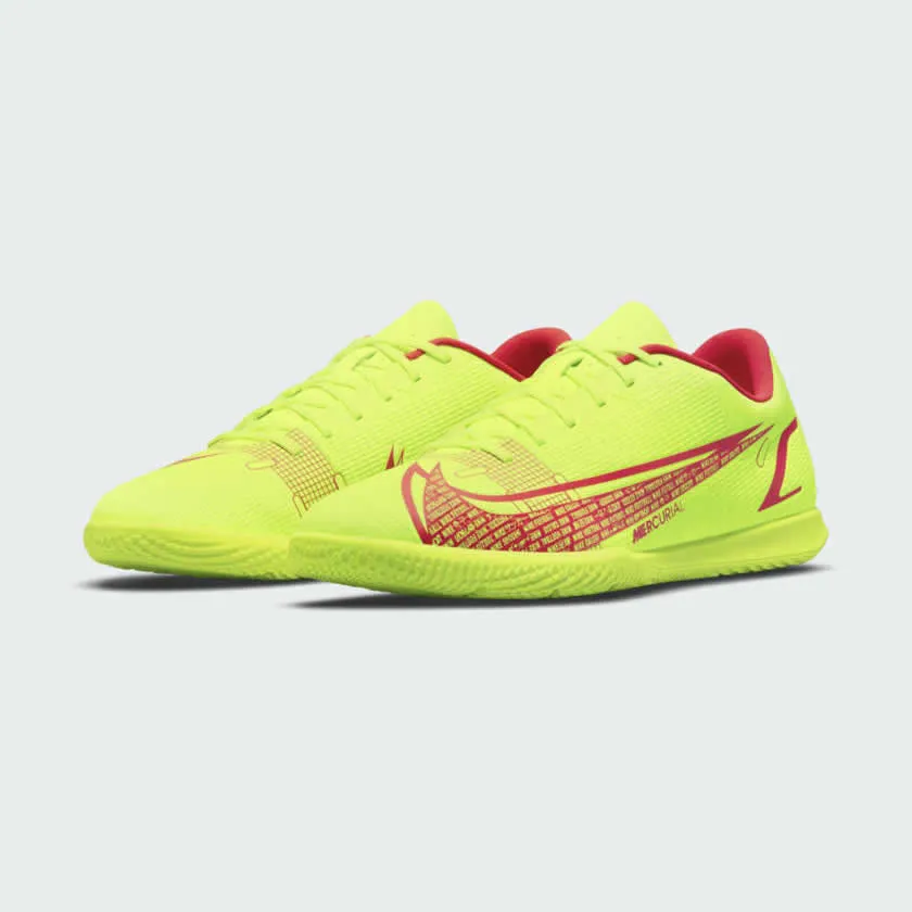 Nike Mercurial Vapor 14 Club IC CV0980 760