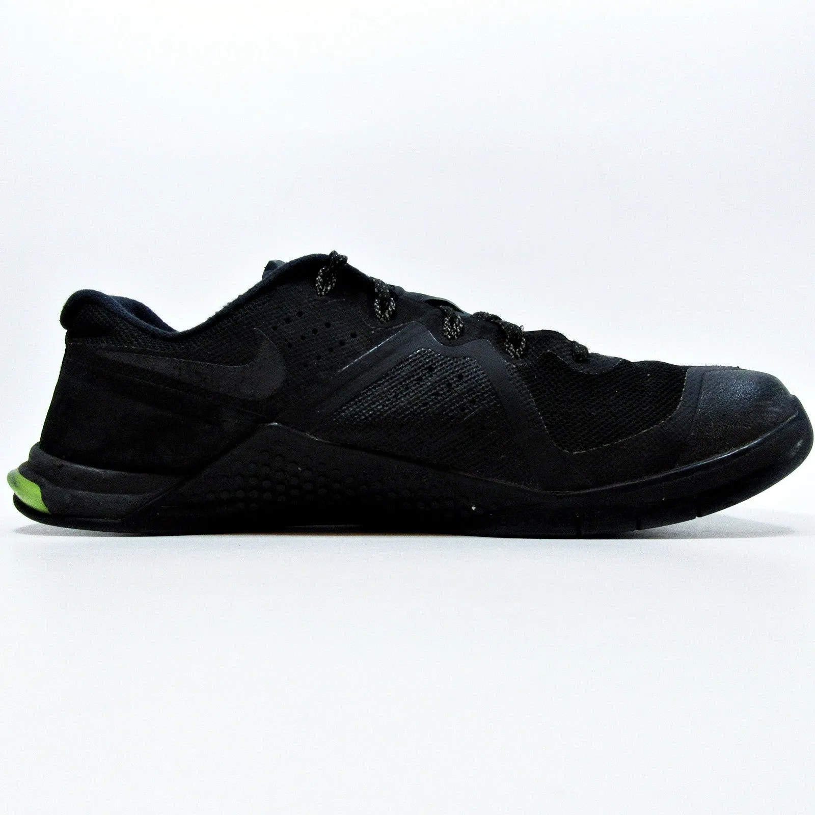 NIKE - Metcon 2