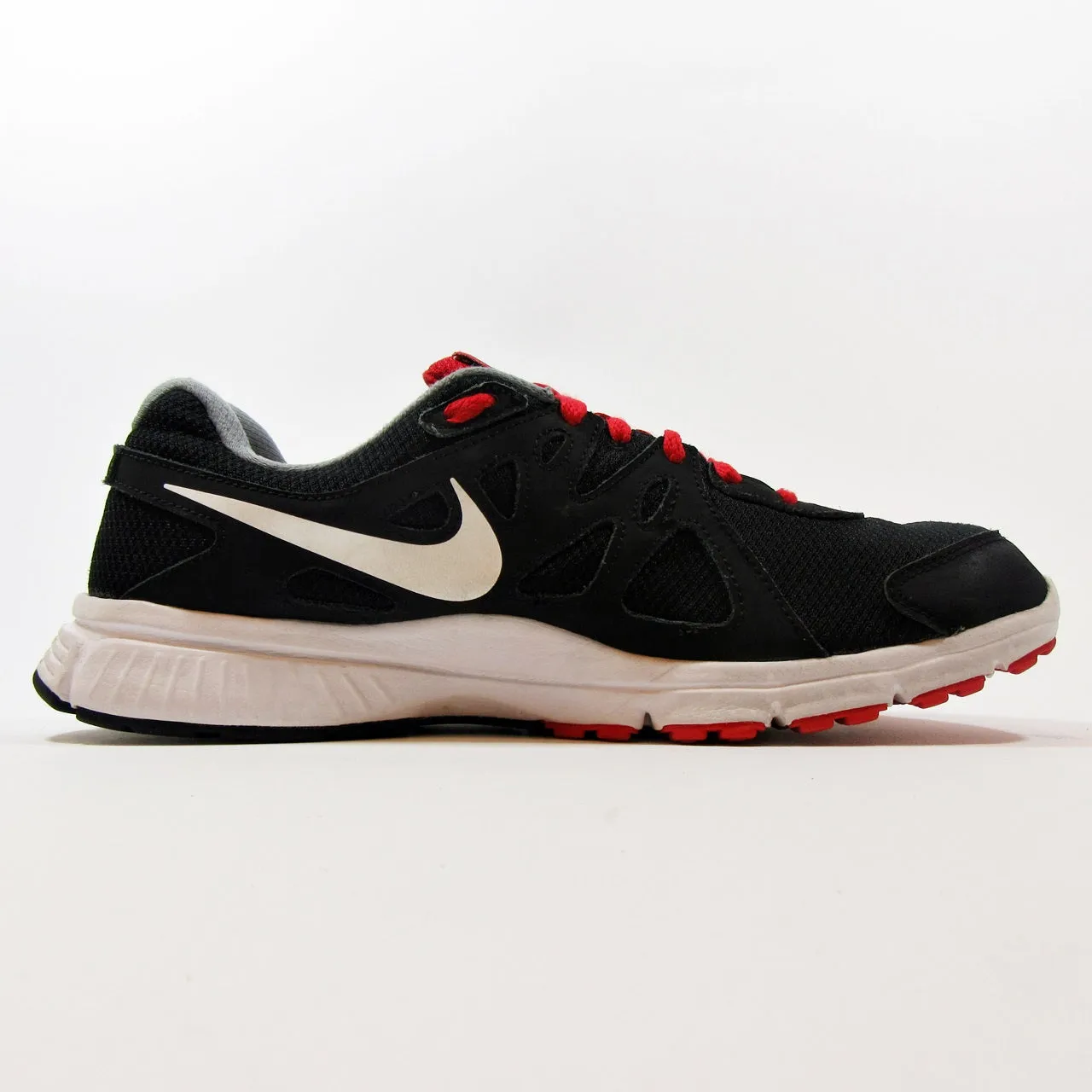 NIKE Revolution2