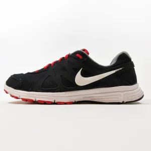 NIKE Revolution2