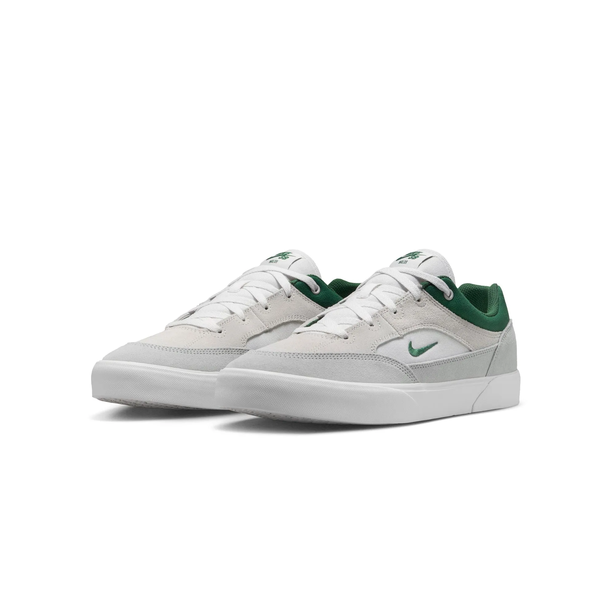 Nike SB Mens Malor Shoes