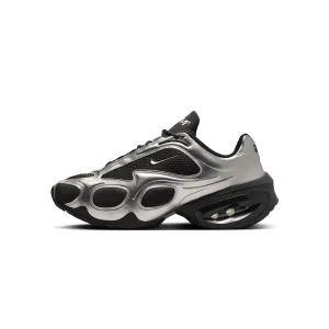 Nike Womens Air Max Muse Shoes