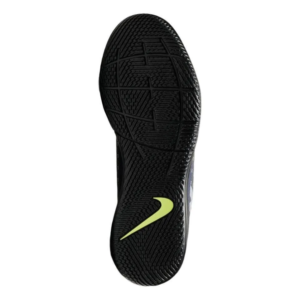 Nike Youth Mercurial Vapor Xiii Academy Mds Indoor Shoes