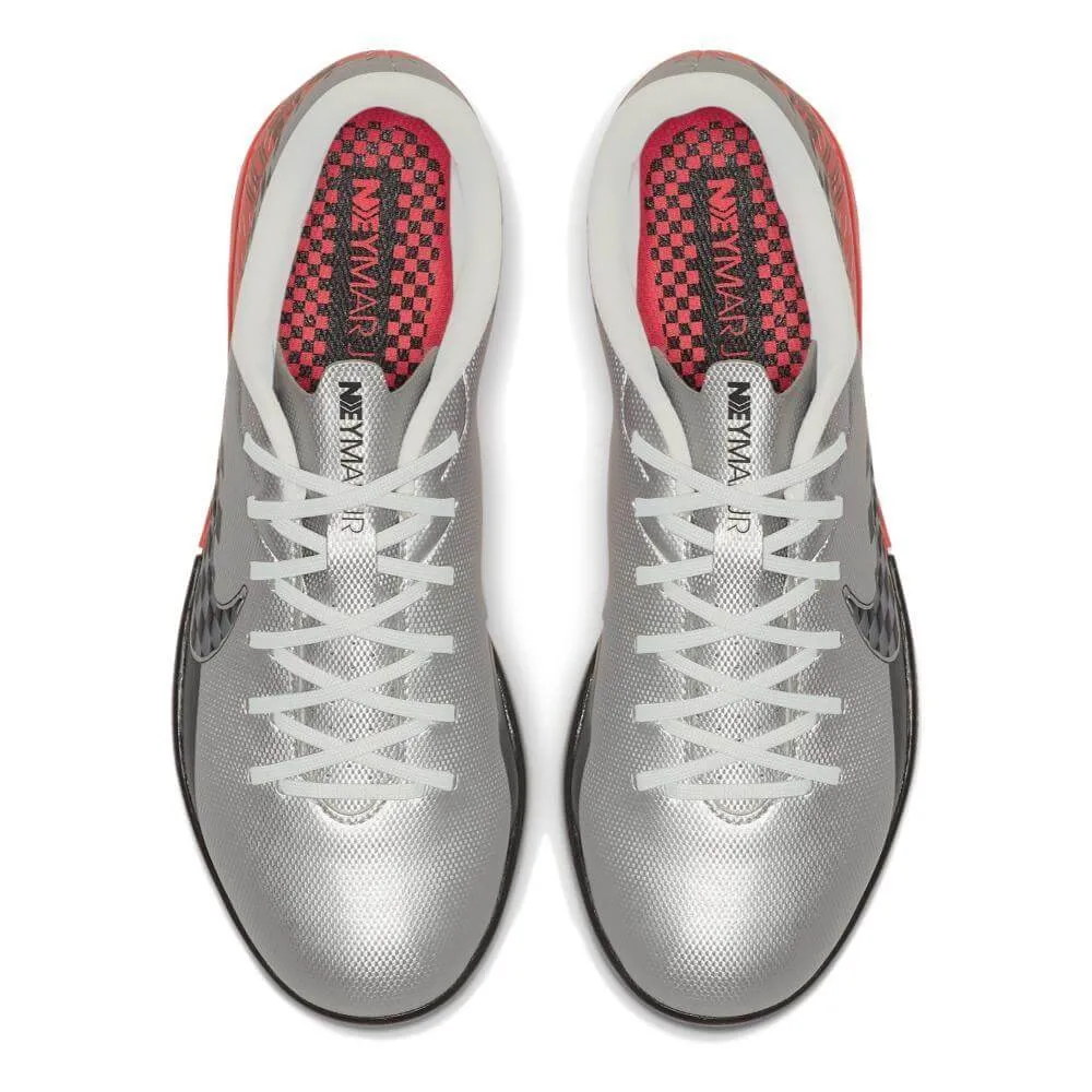 Nike Youth Mercurial Vapor Xiii Academy Njr Indoor Shoes