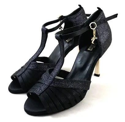 Norma Tanzschuhe in NS01-G01