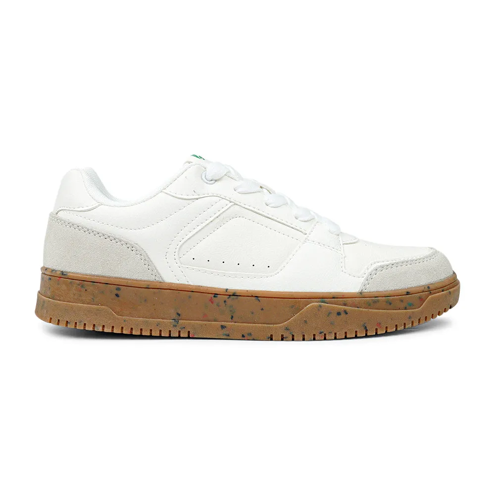 North Star GLYNN Sneaker for Women