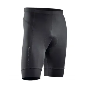 Northwave Force 2 Shorts