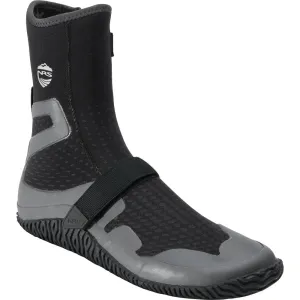 NRS Paddle Wetshoe Men's