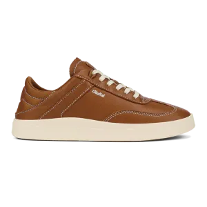 OluKai Womens Ha‘upu Sneakers