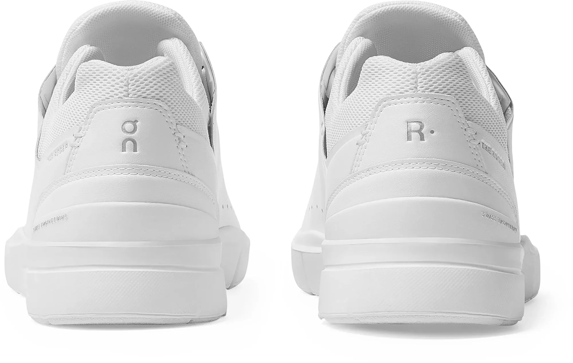 On Men's The Roger Advantage 2