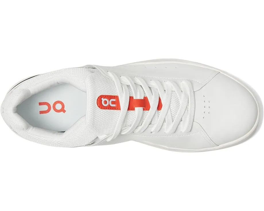 On Men's The Roger Advantage 2