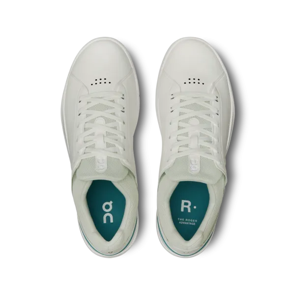 On Men's The Roger Advantage 2