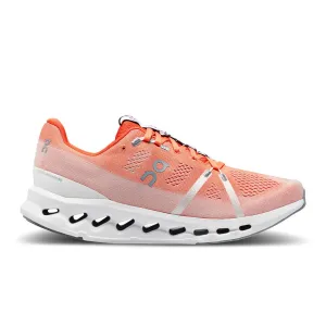 ON Running Cloudsurfer Mens Road Running Shoes