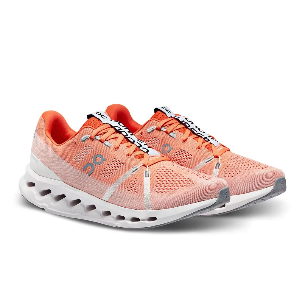 ON Running Cloudsurfer Mens Road Running Shoes