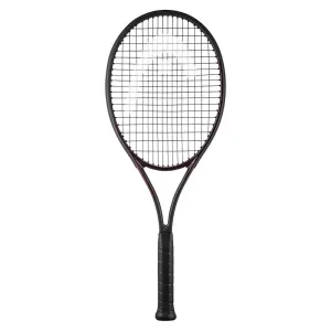 Prestige MP L 2023 Demo Tennis Racquet