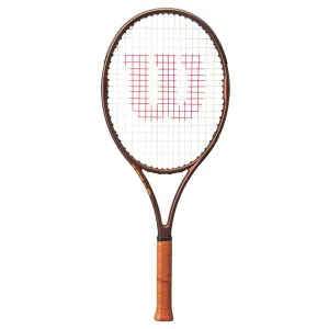 Pro Staff 26 v14.0 Tennis Racquet