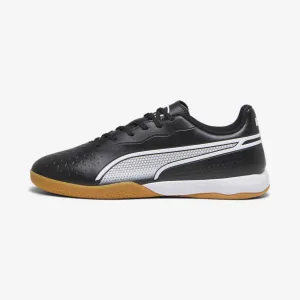 Puma KING MATCH IT Indoor Soccer Shoes