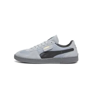 Puma Mens Super Team OG Shoes