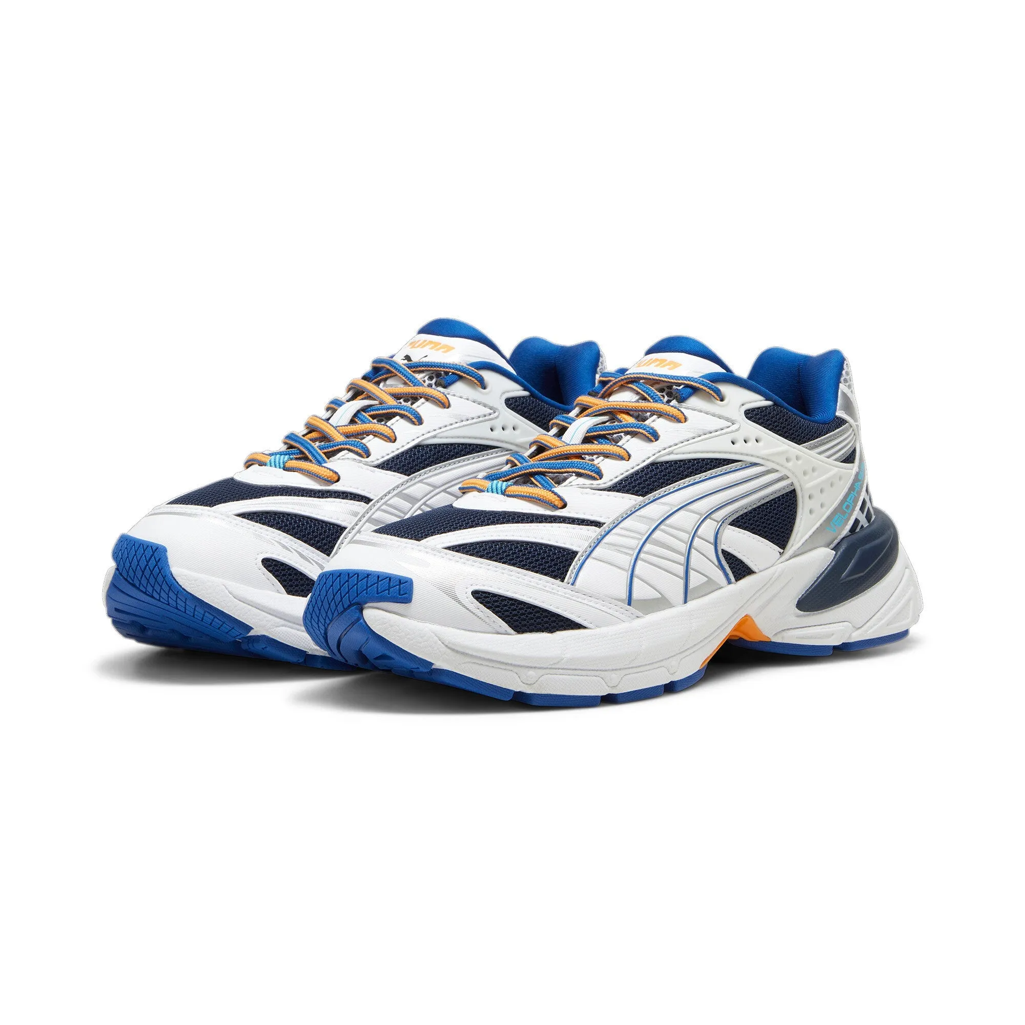 PUMA Velophasis Sprint2K Sneakers