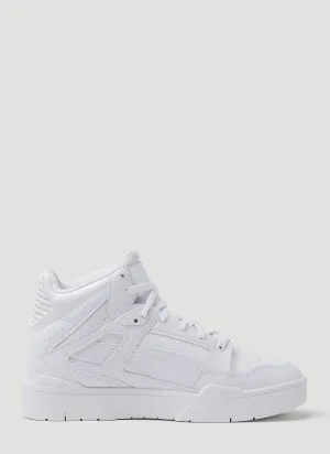 Puma x Dua Lipa Slipstream High Top Sneakers