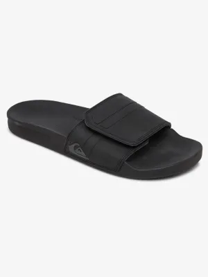 Quiksilver Rivi Slide Adjust Sliders