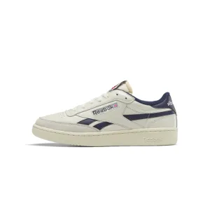 Reebok Club C Revenge Vintage Shoes