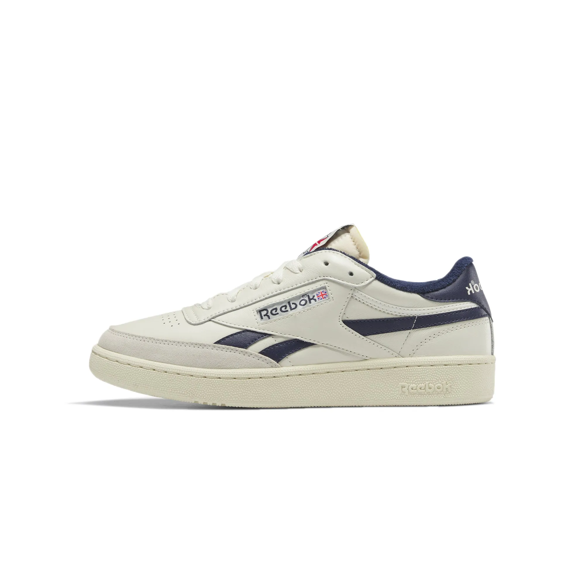 Reebok Club C Revenge Vintage Shoes