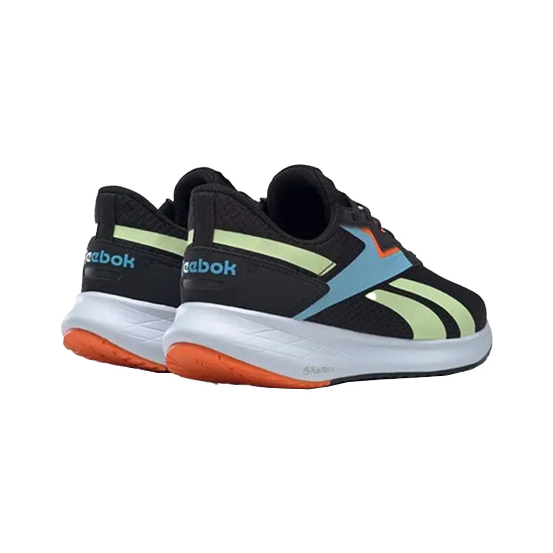 Reebok Energen Plus 2 Women's Shoes - HP9314