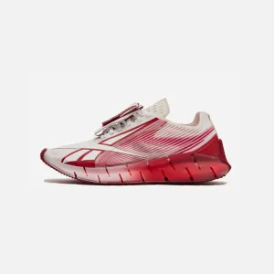 Reebok | REEBOK X COTTWEILER ZIG 3D STORM RED