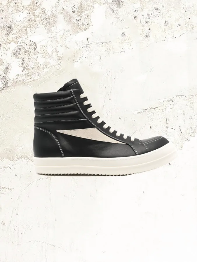 Rick Owens Vintage High-top sneakers